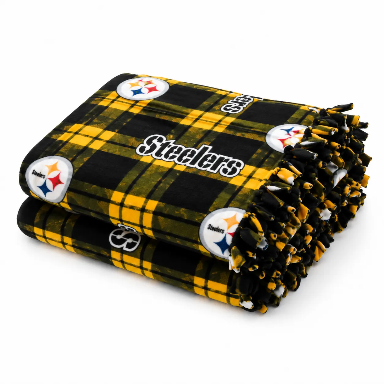 Blankets Collection
