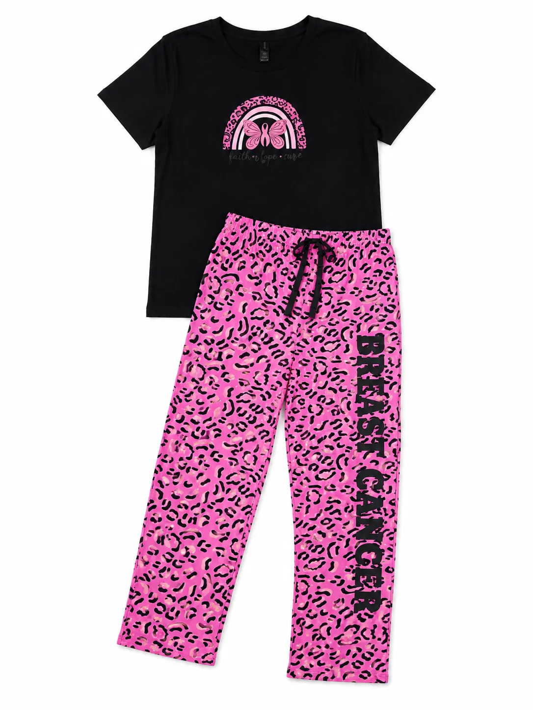 Pajamas Collection