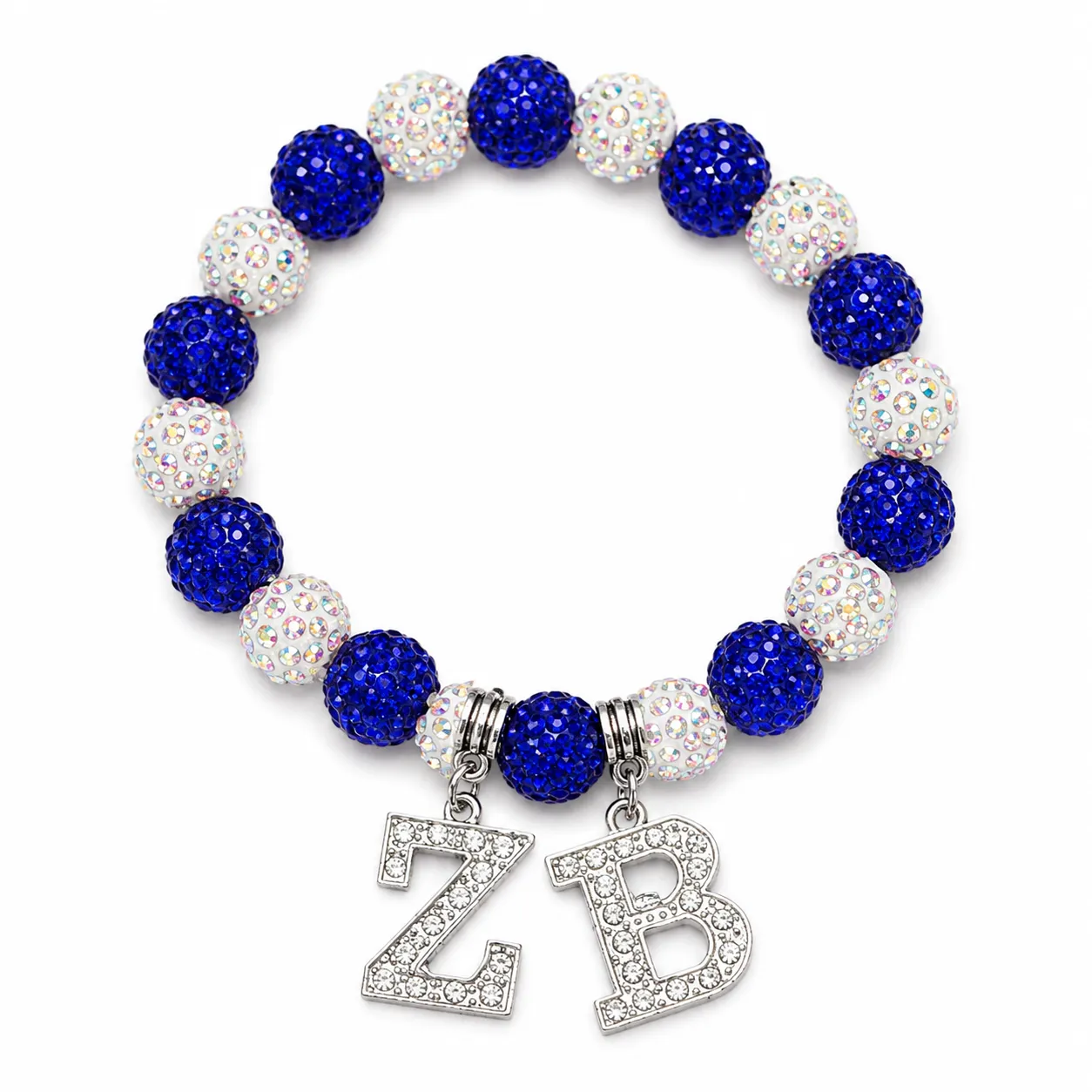 Jewelry Collection