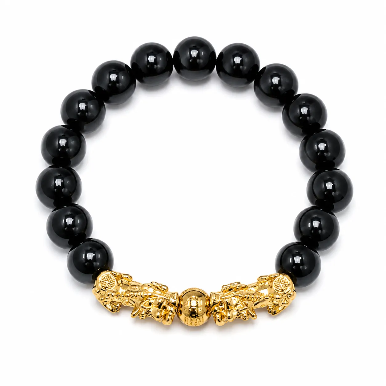 Handmade Jewelry
