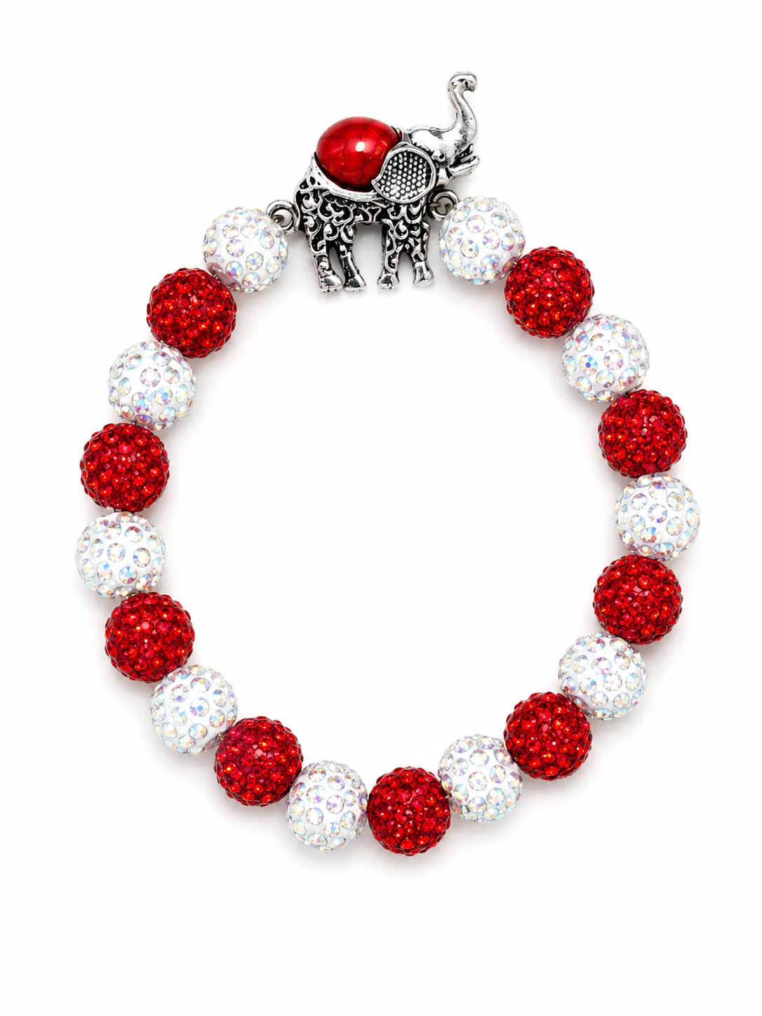 Beaded Craft Details
